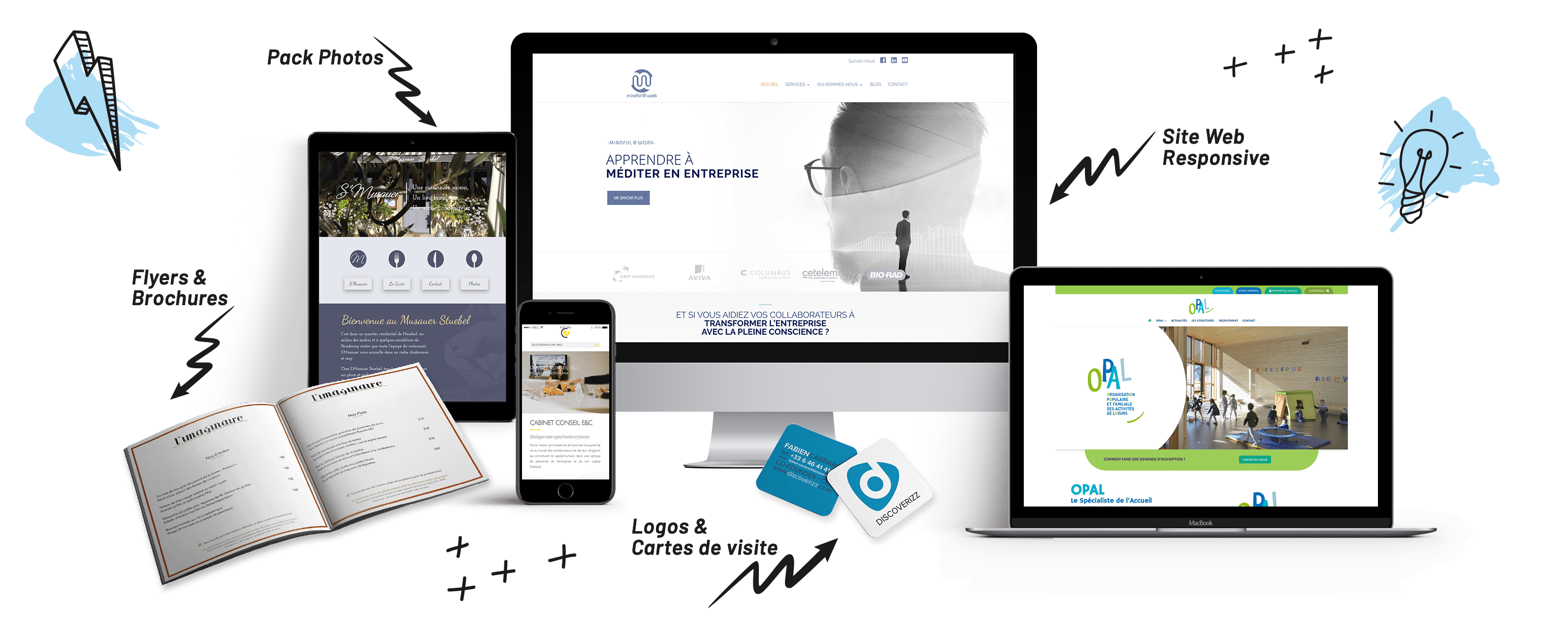 Device studio ed-min Devive Projets-studio ed