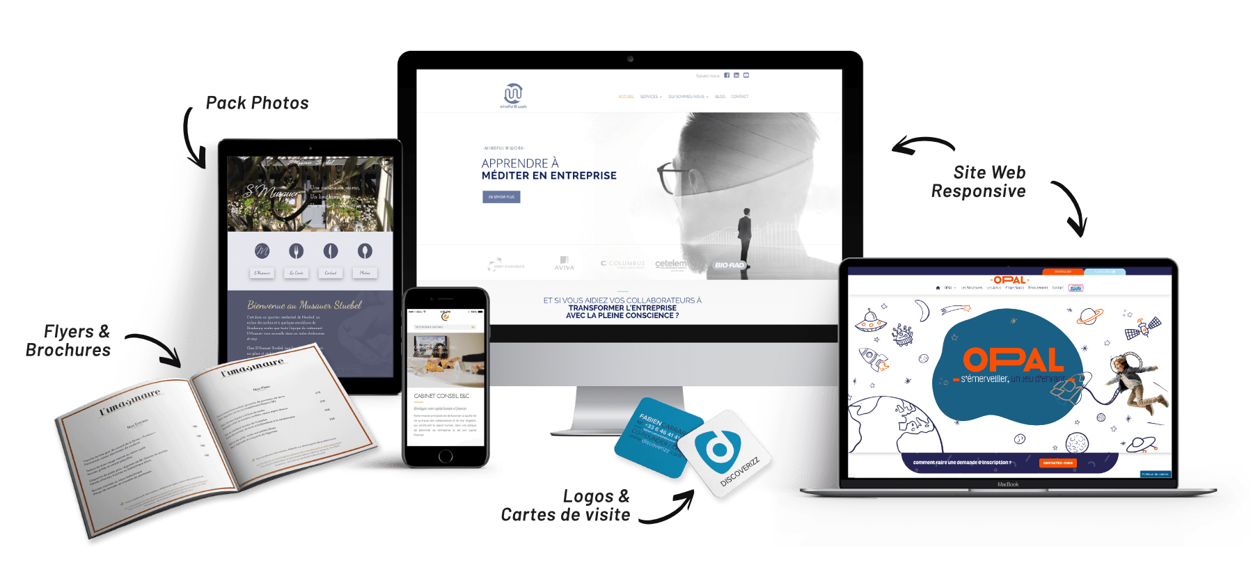 Agence-Studio-Ed-services Agence Studio Ed services