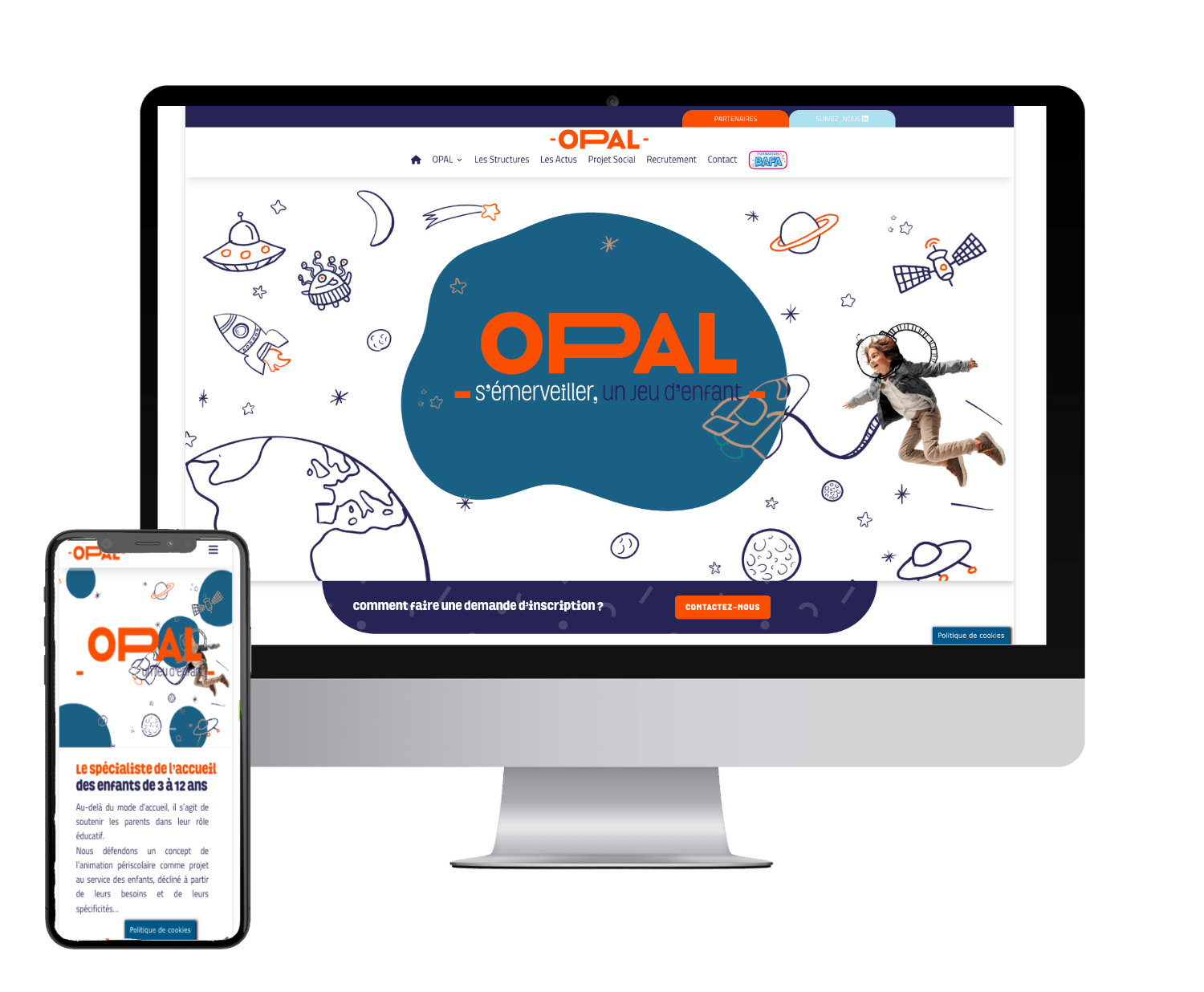 Projet-Opal-New-Studio-Ed-min Projet Opal 67 Studio-ed-MacBook