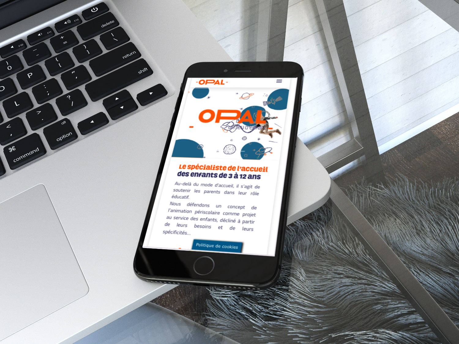 Screen-Phone-Opal-Studio-Ed